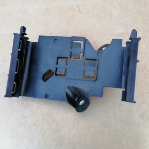 Suport calculator Audi A3 8V 5Q0906507B 5Q0 906 507 B - Dezmembrari Auto