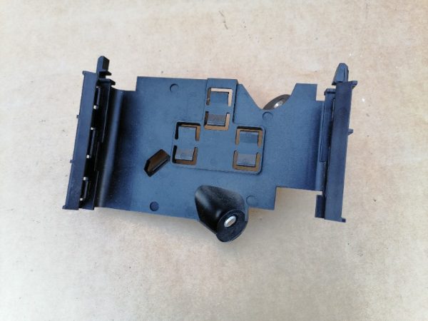 Suport calculator Audi A3 8V 5Q0906507B 5Q0 906 507 B - Dezmembrari Auto