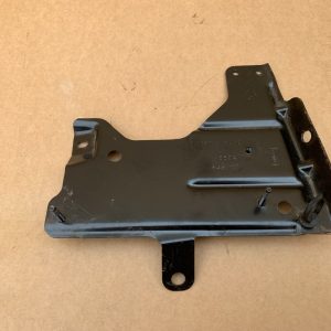 Suport calculator motor Ford Mondeo Mk5 2018 DS7A12A692 CE - Dezmembrari Auto