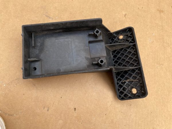 Suport calculator side assist VW Jetta 2017 5C6971301 5C6 971 301 - Dezmembrari Auto