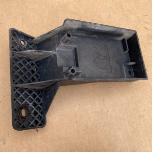 Suport calculator side assist VW Jetta 2017 5C6971301A 5C6 971 301 A - Dezmembrari Auto