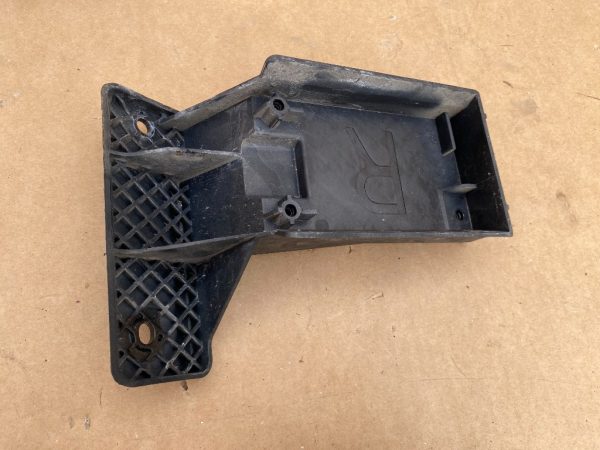 Suport calculator side assist VW Jetta 2017 5C6971301A 5C6 971 301 A - Dezmembrari Auto