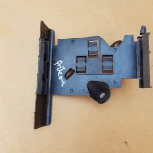Suport calculator VW Arteon 5Q0906507F 5Q0 906 507 F - Dezmembrari Auto
