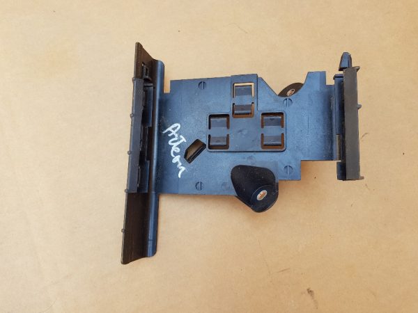 Suport calculator VW Arteon 5Q0906507F 5Q0 906 507 F - Dezmembrari Auto