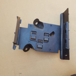 Suport calculator VW Arteon 5Q0906507F 5Q0 906 507 F - Dezmembrari Auto