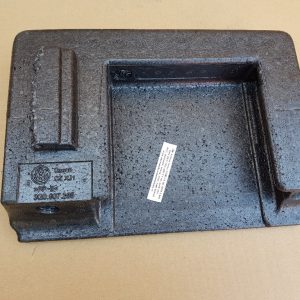 Suport calculator VW Arteon Passat B8 3G0907285 3G0 907 285 - Dezmembrari Auto