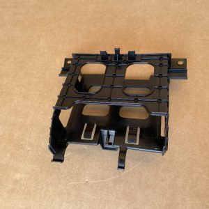 Suport calculator VW Caddy Ford Tourneo Connect 2023 2K9971361 2K9 971 361 - Dezmembrari Auto