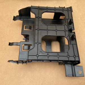 Suport calculator VW Caddy Ford Tourneo Connect 2023 2K8971361 2K8 971 361 - Dezmembrari Auto