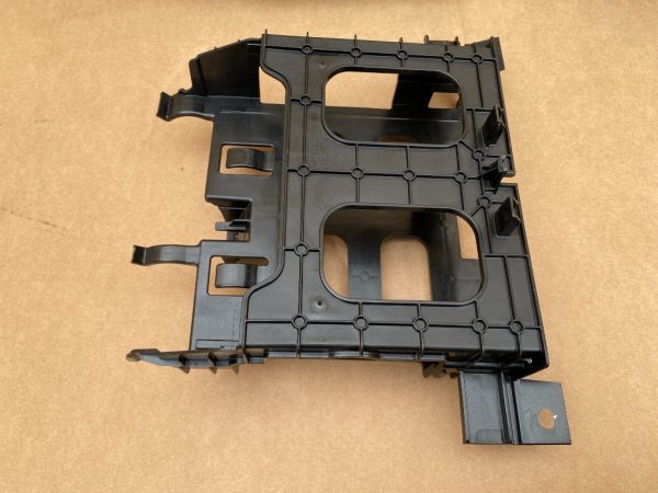 Suport calculator VW Caddy Ford Tourneo Connect 2023 2K8971361 2K8 971 361 - Dezmembrari Auto