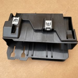 Suport calculator VW Caddy Ford Tourneo Connect 2023 2K7919837 2K7 919 837 - Dezmembrari Auto
