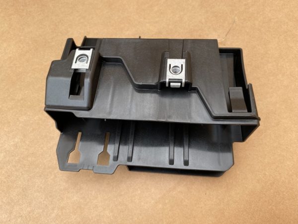 Suport calculator VW Caddy Ford Tourneo Connect 2023 2K7919837 2K7 919 837 - Dezmembrari Auto