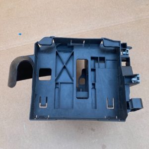 Suport calculator VW Golf 7 2016 5Q1941395 5Q1 941 395 - Dezmembrari Auto