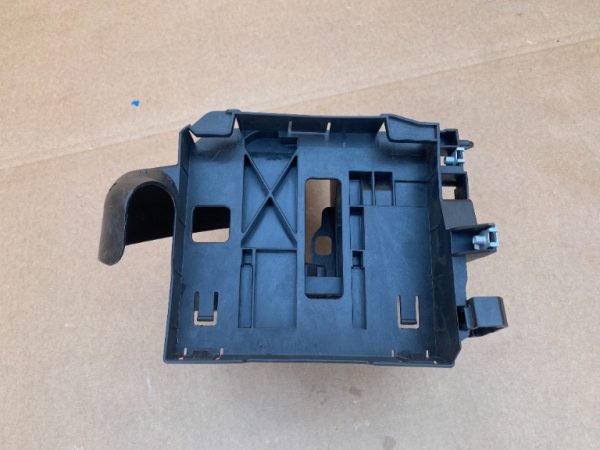 Suport calculator VW Golf 7 2016 5Q1941395 5Q1 941 395 - Dezmembrari Auto