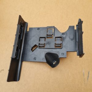 Suport calculator VW Golf 7 2019 5Q0906507F 5Q0 906 507 F - Dezmembrari Auto