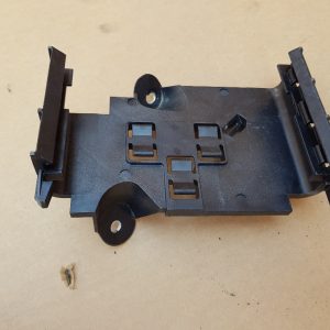 Suport calculator VW Golf 7 5Q0906507B 5Q0 906 507 B - Dezmembrari Auto