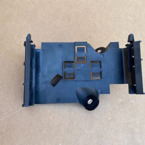 Suport calculator VW Golf 7 5Q0906507D 5Q0 906 507 D - Dezmembrari Auto
