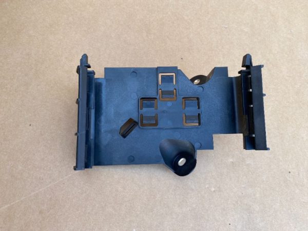 Suport calculator VW Golf 7 5Q0906507D 5Q0 906 507 D - Dezmembrari Auto