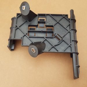 Suport calculator VW Golf 7 5Q0906507F 5Q0 906 507 F - Dezmembrari Auto