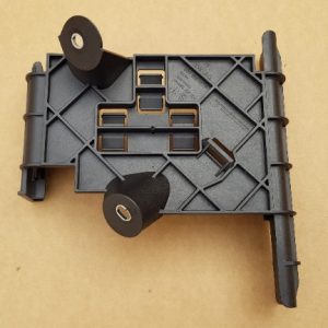 Suport calculator VW Golf 7 5Q0906507F 5Q0 906 507 F - Dezmembrari Auto