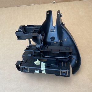 Suport calculator VW Passat B8 2023 3Q1941395 3Q1 941 395 - Dezmembrari Auto