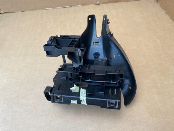 Suport calculator VW Passat B8 2023 3Q1941395 3Q1 941 395 - Dezmembrari Auto