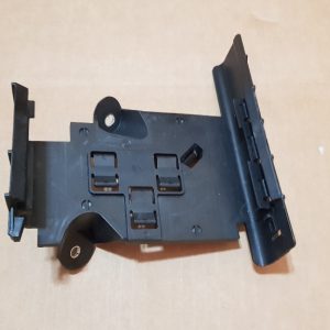 Suport calculator VW Passat B8 5Q0906507F 5Q0 906 507 F - Dezmembrari Auto