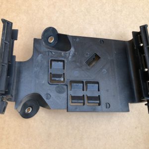 Suport calculator VW Touran 2017 5QA906507 5QA 906 507 - Dezmembrari Auto