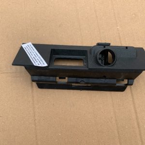 Suport camera marsarier Ford Mondeo 5 2018 - Dezmembrari Auto
