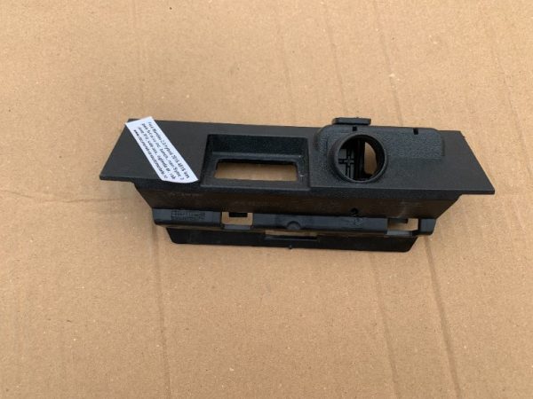 Suport camera marsarier Ford Mondeo 5 2018 - Dezmembrari Auto