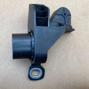 Suport capota dreapta VW ID4 ID.4 2023 11A823406B 11A 823 406 B - Dezmembrari Auto