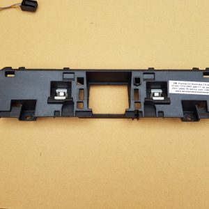 Suport ceas plansa bord VW Passat CC 2016 3AA857318 3AA 857 318 - Dezmembrari Auto