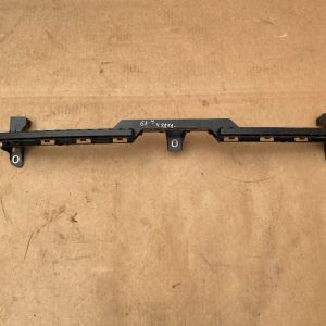 Suport central bara fata VW Golf 7 2019 5G0805705Q 5G0 805 705 Q - Dezmembrari Auto