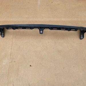 Suport central bara fata VW Golf 7 5G0805705C 5G0 805 705 C - Dezmembrari Auto