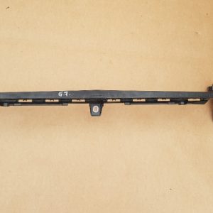 Suport central bara fata VW Golf 7 5G0805705G 5G0 805 705 G - Dezmembrari Auto
