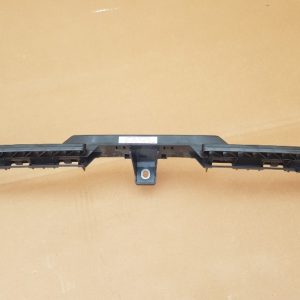 Suport central bara fata VW Golf 7 5G0805705Q 5G0 805 705 Q - Dezmembrari Auto