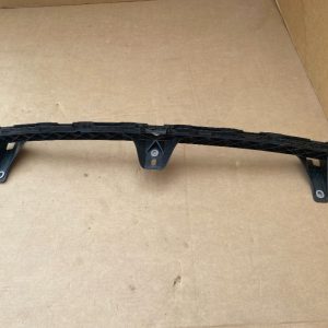 Suport central bara fata VW Jetta 2017 5C6805705J 5C6 805 705 J - Dezmembrari Auto