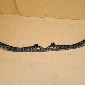 Suport central bara fata VW Passat B8 3G0807889 3G0 807 889 - Dezmembrari Auto