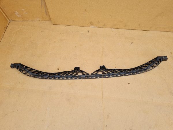 Suport central bara fata VW Passat B8 3G0807889 3G0 807 889 - Dezmembrari Auto
