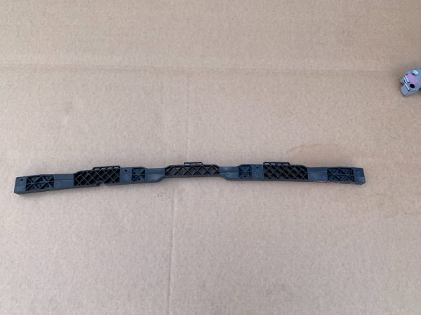 Suport central bara fata VW Passat B8 facelift 2020 3G0807571 3G0 807 571 - Dezmembrari Auto