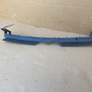 Suport central bara fata VW Polo 2G T-Cross 2GM805705B 2GM 805 705 B - Dezmembrari Auto