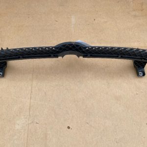 Suport central bara fata VW Sharan 7N 7N0807192 7N0 807 192 - Dezmembrari Auto