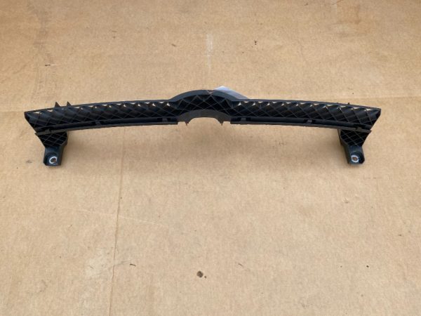Suport central bara fata VW Sharan 7N 7N0807192 7N0 807 192 - Dezmembrari Auto
