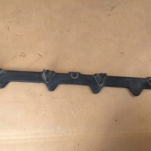 Suport central bara spate Audi A3 8P 8P4807861 8P4 807 861 - Dezmembrari Auto