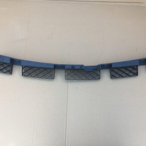 Suport central bara spate Seat Alhambra 2 VW Shanran 7n 7N0807863 7N0 807 863 - Dezmembrari Auto