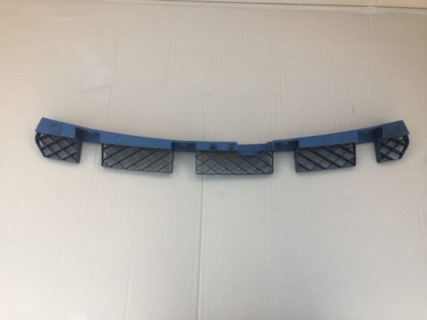 Suport central bara spate Seat Alhambra 2 VW Shanran 7n 7N0807863 7N0 807 863 - Dezmembrari Auto