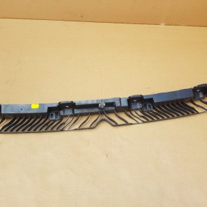 Suport central bara spate VW Arteon 3G8807863 3G8 807 863 - Dezmembrari Auto