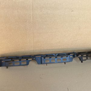 Suport central bara spate VW Caddy Ford Connect 2023 2K7807863A 2K7 807 863 A - Dezmembrari Auto