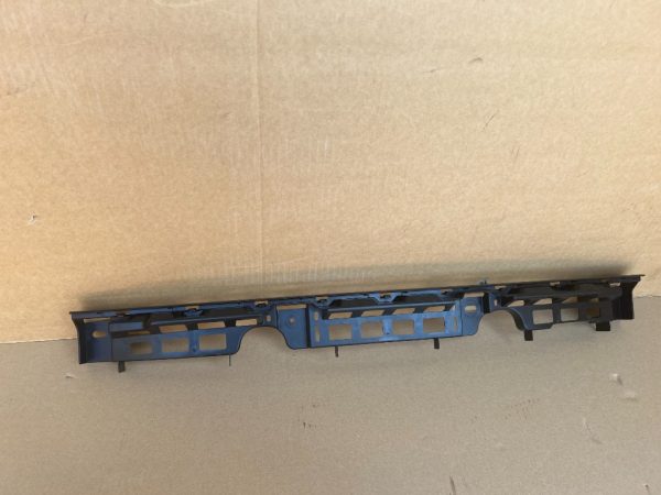 Suport central bara spate VW Caddy Ford Connect 2023 2K7807863A 2K7 807 863 A - Dezmembrari Auto