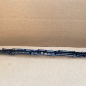 Suport central bara spate VW Golf 7 5G6807863C 5G6 807 863 C - Dezmembrari Auto