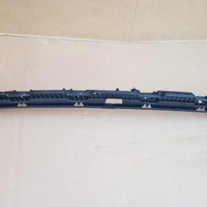 Suport central bara spate VW Golf 7 combi 2019 5G9807863A 5G9 807 863 A - Dezmembrari Auto